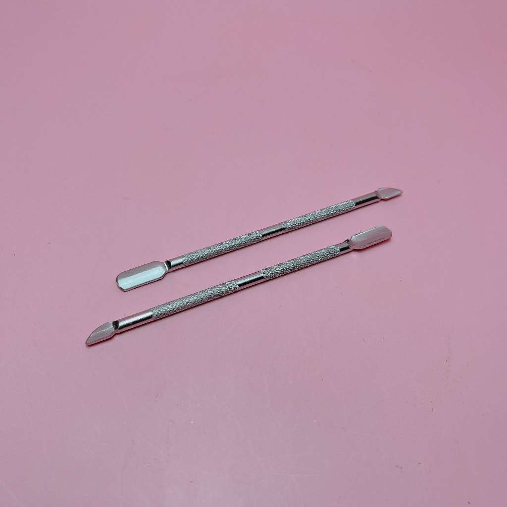 CÂY ĐẨY DA  sủi da chết làm nail móng GIÁ SIÊU RẺ