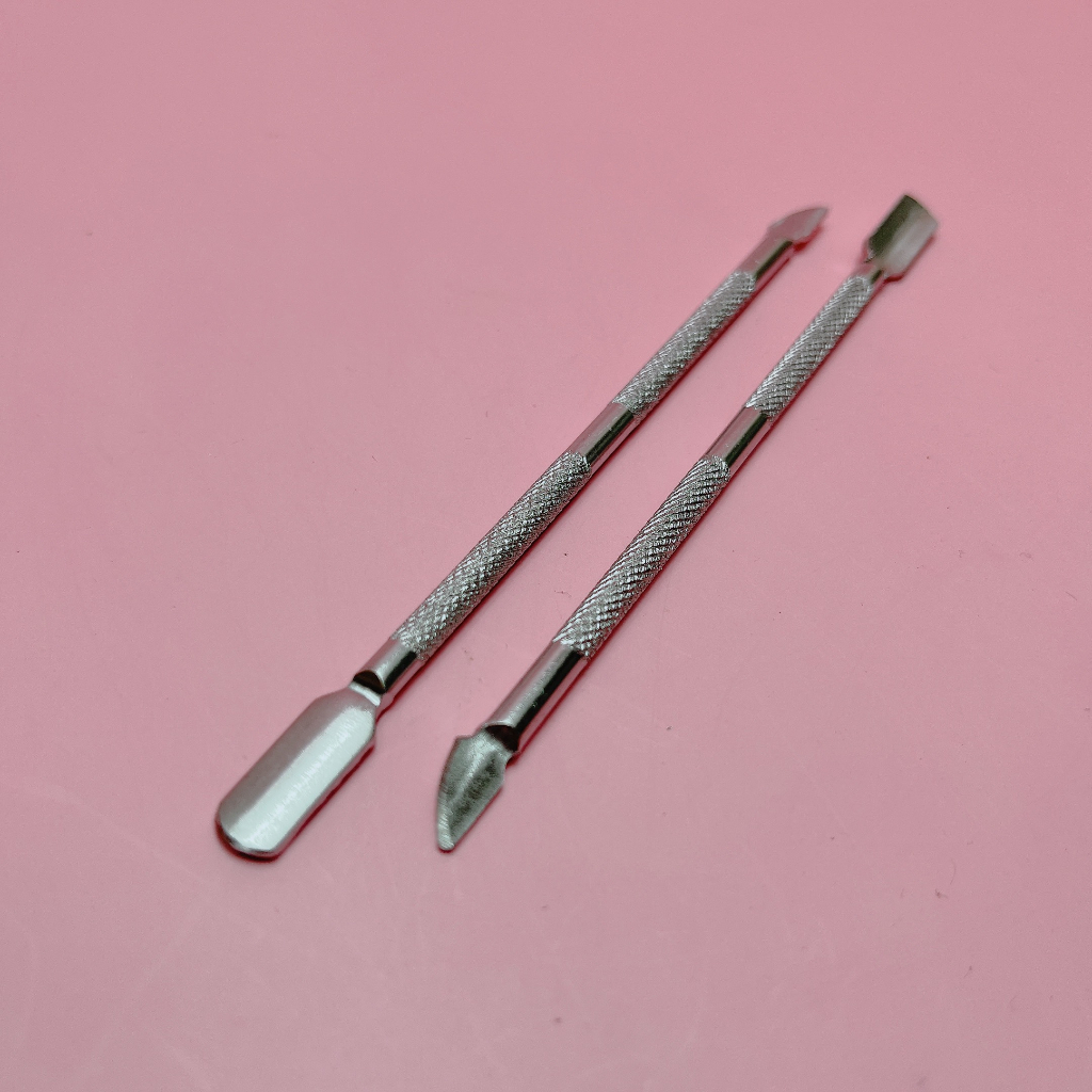 CÂY ĐẨY DA  sủi da chết làm nail móng GIÁ SIÊU RẺ