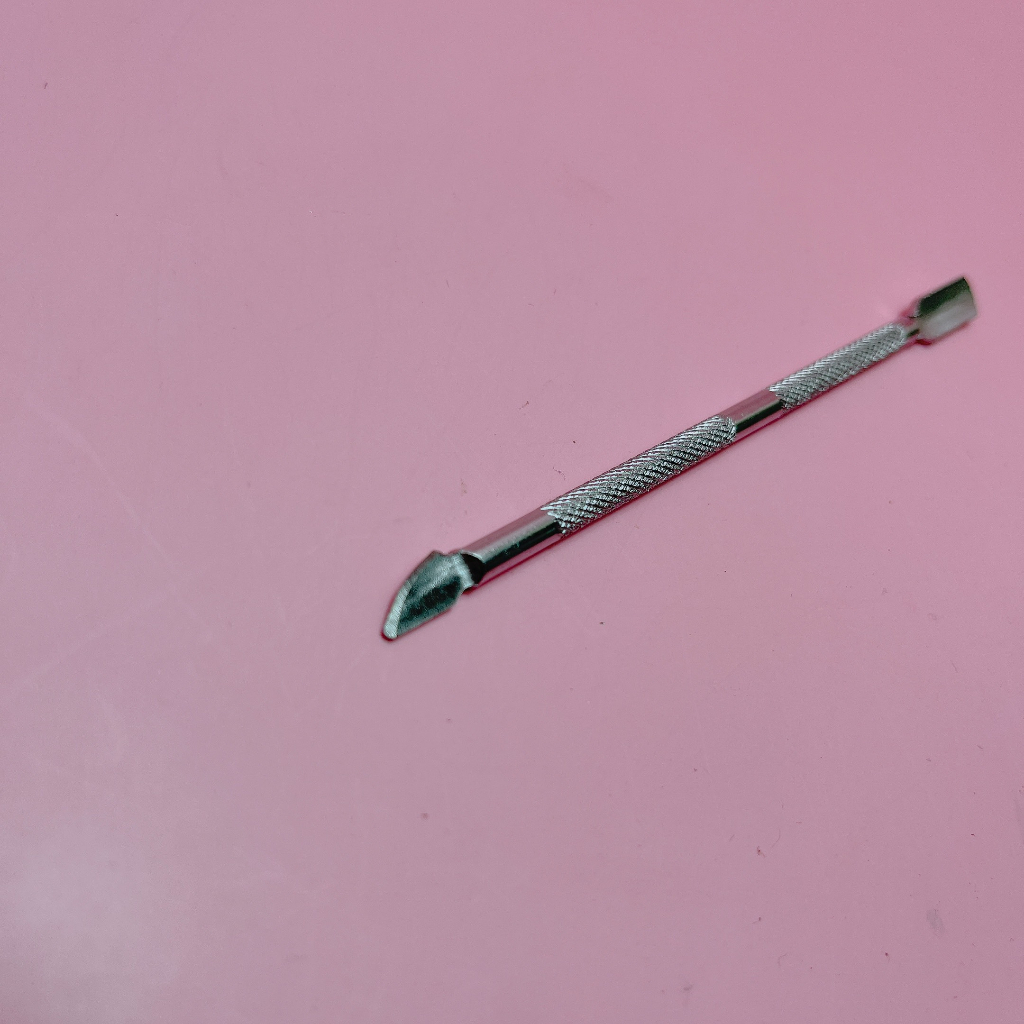 CÂY ĐẨY DA  sủi da chết làm nail móng GIÁ SIÊU RẺ