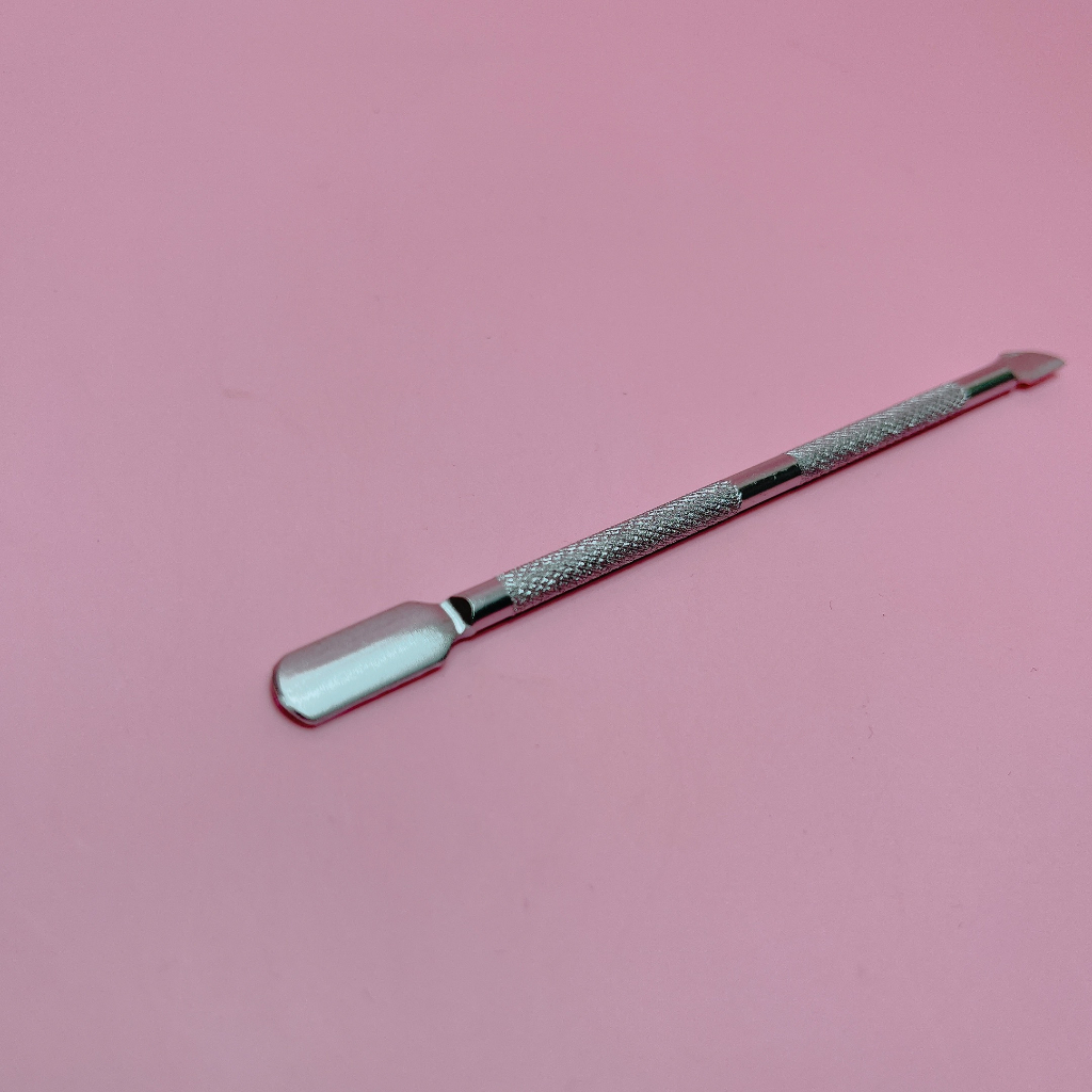CÂY ĐẨY DA  sủi da chết làm nail móng GIÁ SIÊU RẺ