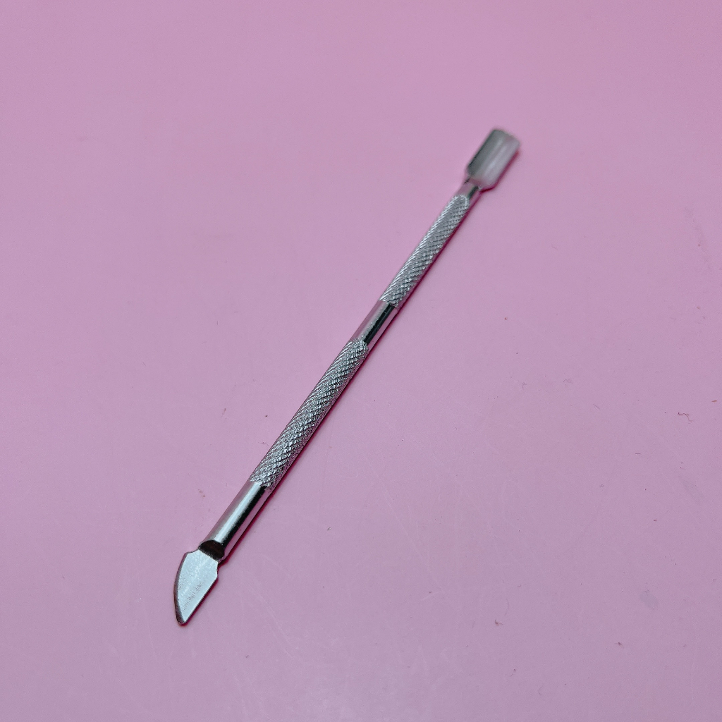 CÂY ĐẨY DA  sủi da chết làm nail móng GIÁ SIÊU RẺ