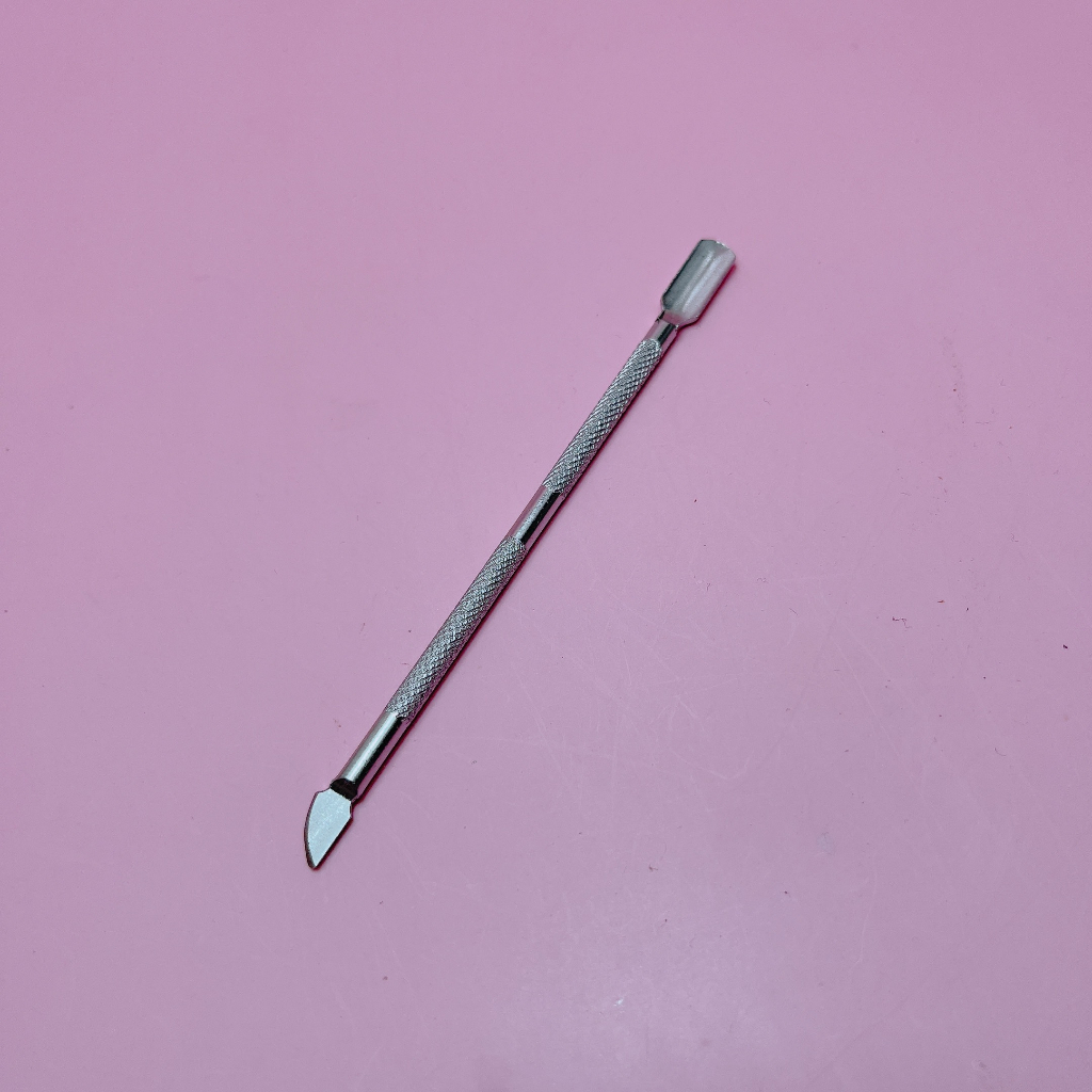 CÂY ĐẨY DA  sủi da chết làm nail móng GIÁ SIÊU RẺ