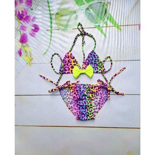 bikini siêu xinh cho bé(8_30kg)