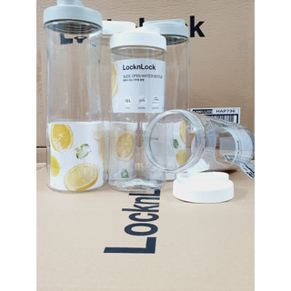 MAXBASE Bình nước Lock Easy Grip 1.2L - BABYHOPSG