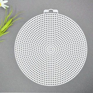 Canvas tròn nhiều size
