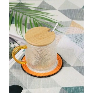 Canvas tròn nhiều size