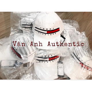 [Auth] Mũ lưỡi trai tom my cho bé