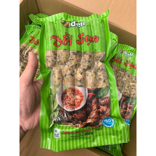 Dồi sụn videli 500g-1000g