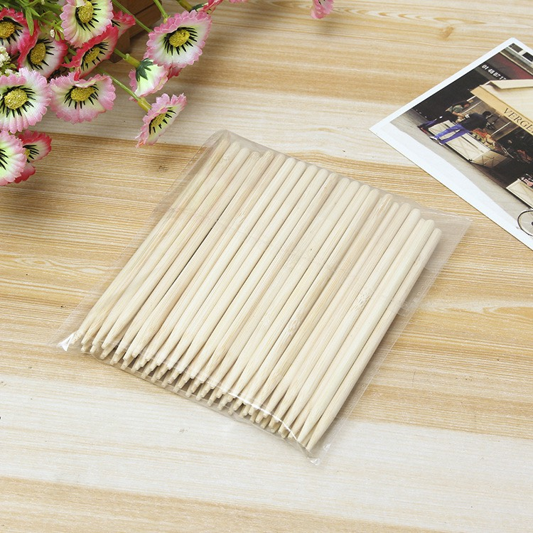 Tranh Cạo Ma Thuật 2 Mặt Kích Thước 13x18cm