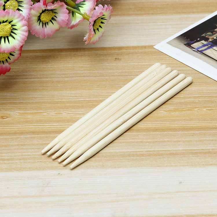 Tranh Cạo Ma Thuật 2 Mặt Kích Thước 13x18cm