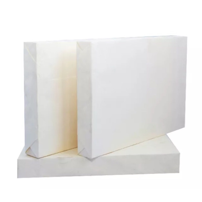 GIẤY BÃI BẰNG VÀNG A4