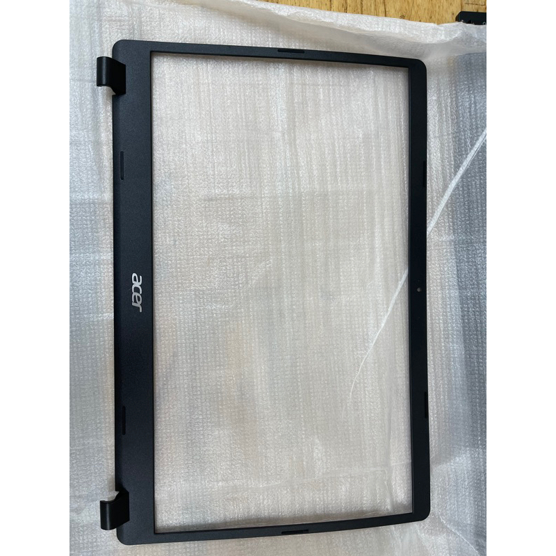 Thay Vỏ Mặt B Laptop Acer Aspire A315 A315-56 N19C1 A315-56-32TP A315-54 a315-54 a315-42 a315-56 a315-54g a315-56g a31