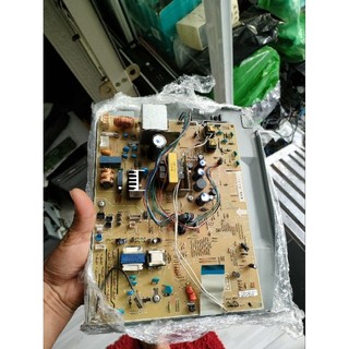 Nguồn canon 3300