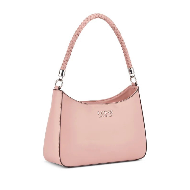 Túi guess curtin 4 màu