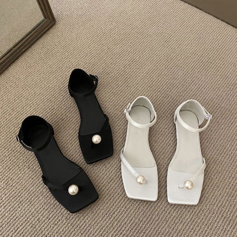 Sandanl hột châu to tròn có big size 35-45