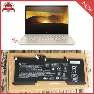 Pin hp envy 13-ad128tu 13-ad133nd 13-ad139tu