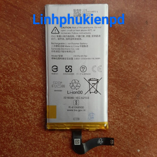 Pin google pixel 4 xl / google pixel 4xl / g020j-b