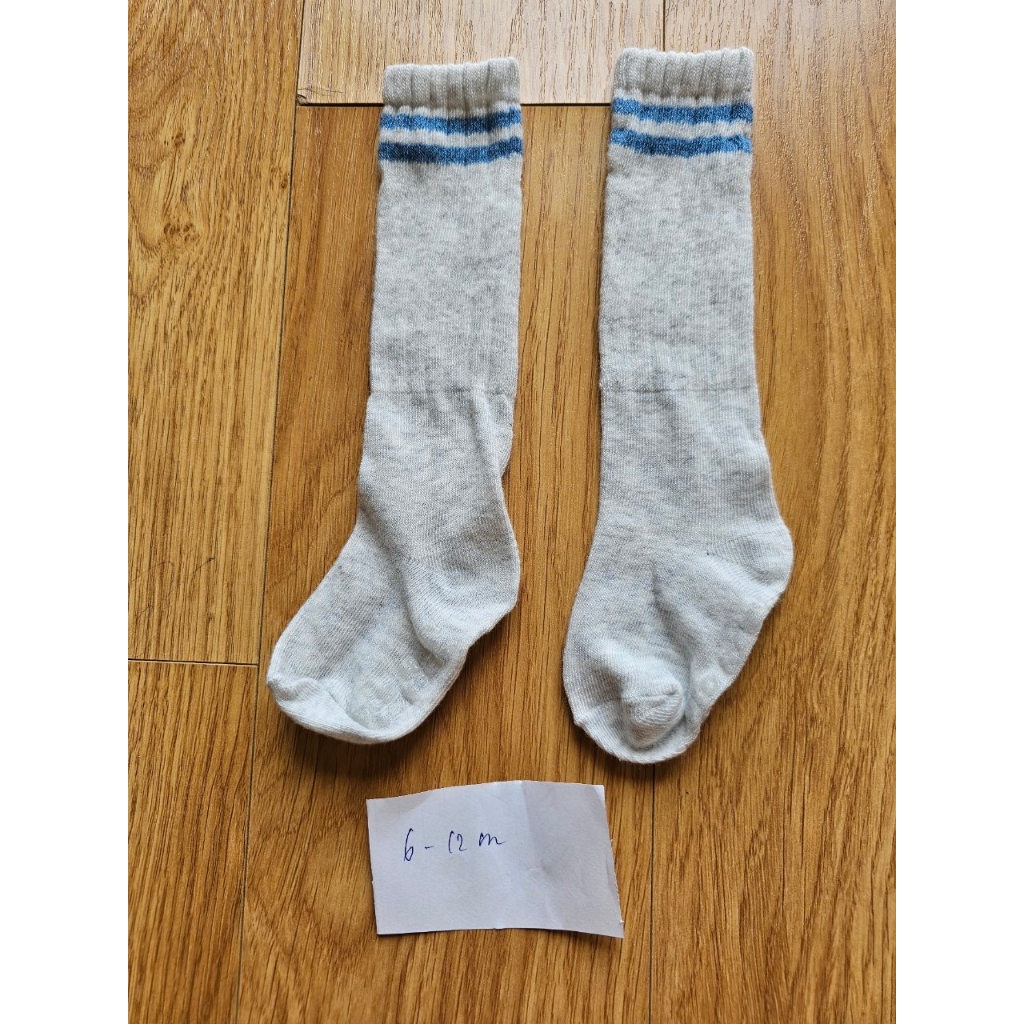 Tất trẻ em cổ dài Old Navy
