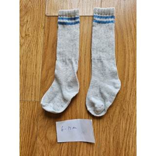 Tất trẻ em cổ dài Old Navy