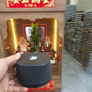 siêu phẩm mesh vnpt ew12st qua sử dụng