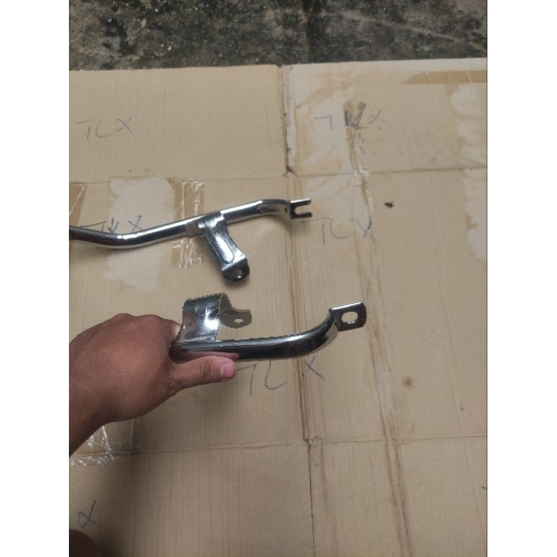 QUAI YÊN DREAM,TAY NẮM DREAM,CẢNG SAU DREAM