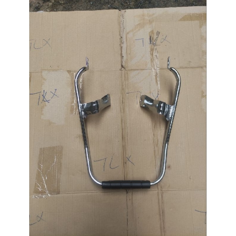 QUAI YÊN DREAM,TAY NẮM DREAM,CẢNG SAU DREAM