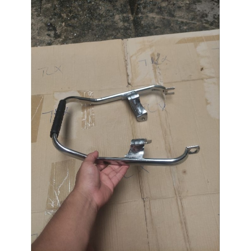 QUAI YÊN DREAM,TAY NẮM DREAM,CẢNG SAU DREAM