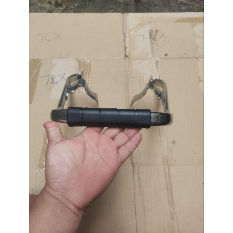 QUAI YÊN DREAM,TAY NẮM DREAM,CẢNG SAU DREAM