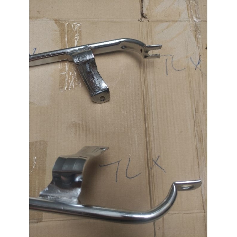 QUAI YÊN DREAM,TAY NẮM DREAM,CẢNG SAU DREAM