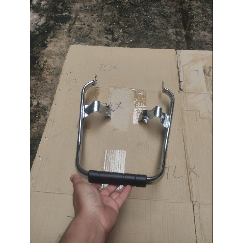 QUAI YÊN DREAM,TAY NẮM DREAM,CẢNG SAU DREAM