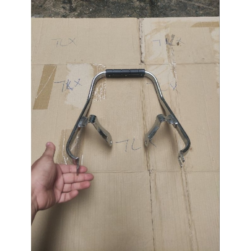 QUAI YÊN DREAM,TAY NẮM DREAM,CẢNG SAU DREAM