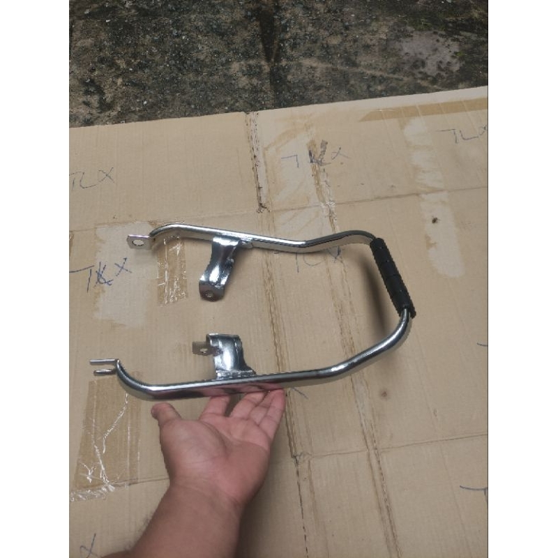 QUAI YÊN DREAM,TAY NẮM DREAM,CẢNG SAU DREAM