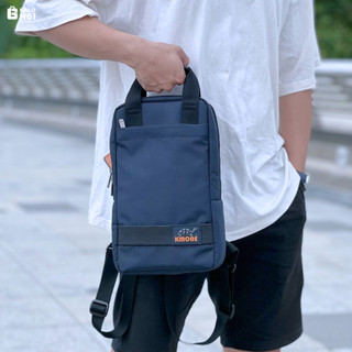 Balo Thời Trang Mini Kmore The Elliot
