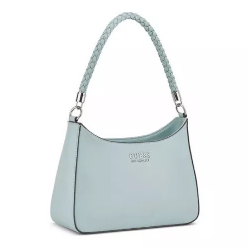 Túi guess curtin 4 màu