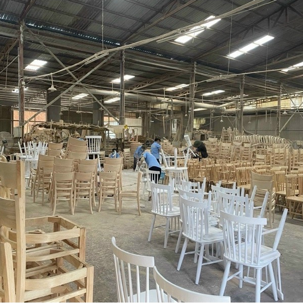 Bộ bàn ghế cafe, bàn ăn, bàn trà, tựa lưng, gỗ tự nhiên sang trọng