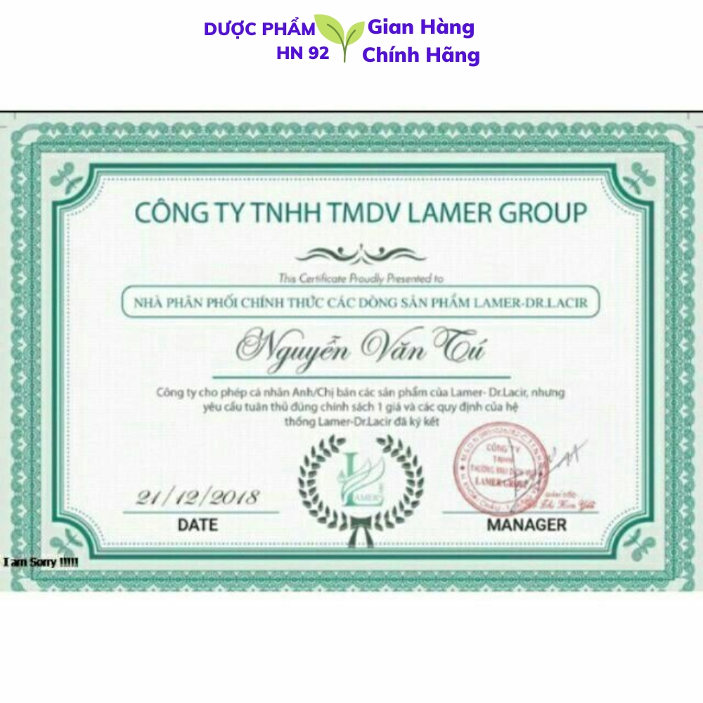 Viên uống trắng da Dr Lacir Glutathione Plus Viên uống trắng da, mờ nám, ngăn ngừa lão hóa, giảm nếp nhăn Duocphamhn92 h