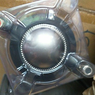 Coil loa treble 450. 44.4cm