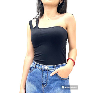 Aó thun nữ, bodysuit xuất dư xịn sale rẻ