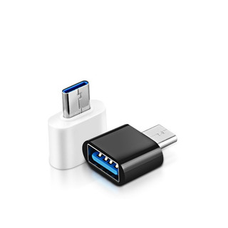 Đầu chuyển đổi Usb sang Type C và Usb sang cổng chuyển Android tốc độ cao