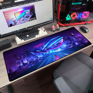 Lót chuột cỡ lớn lỗi nhẹ, in lỗi chuyên game siêu bền đẹp cam kết không ảnh hưởng tới quá trình sử dụng mẫu ngẫu nhiên