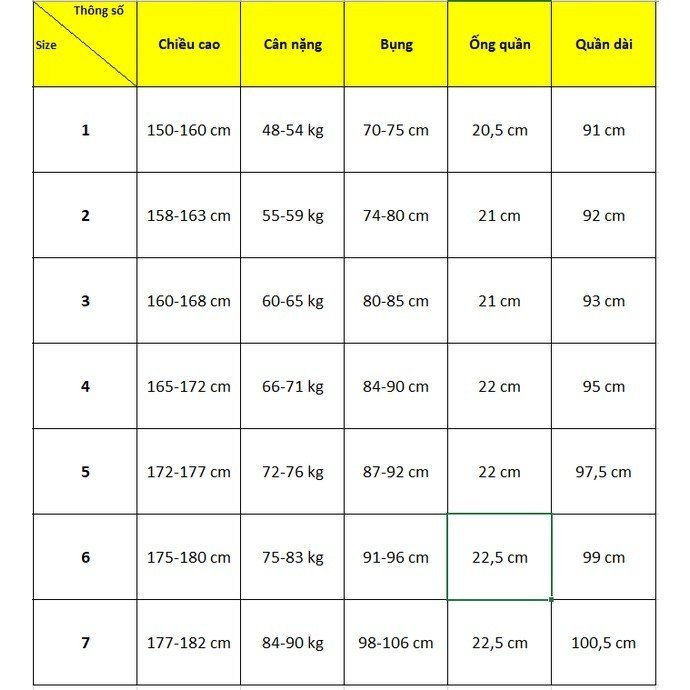 Bộ vest nam trung niên chất liệu tuýt si nhập khẩu ấn độ vest hàng VNSX