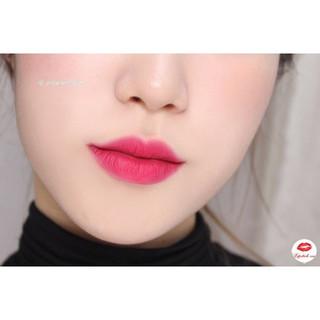 Son thỏi Mac Matte Lipstick