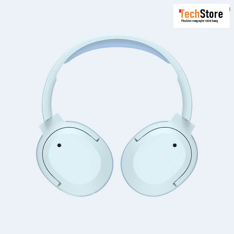 Tai nghe Edifier W820NB - Active Noise Cancelling Bluetooth Stereo Headphones