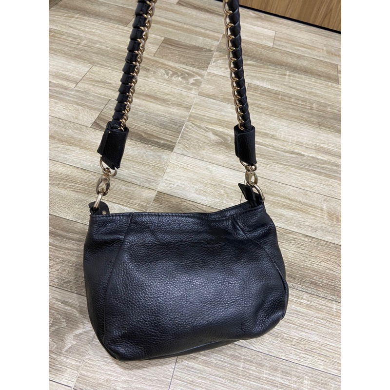 Túi si hiệu Ssamzie