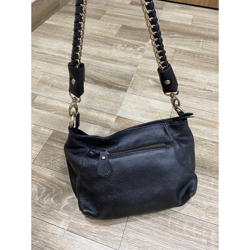 Túi si hiệu Ssamzie