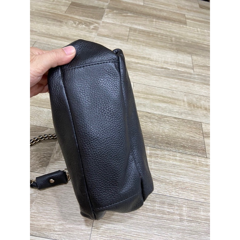 Túi si hiệu Ssamzie