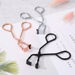 Bấm mi góc mới
