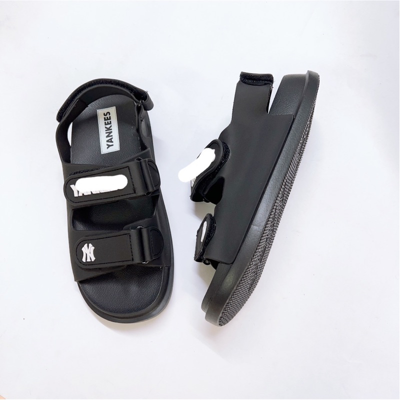 Sandal MLb cho bé trai/ gái mang đều được