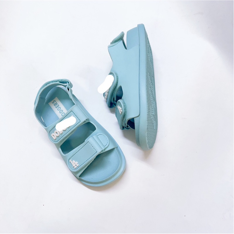 Sandal MLb cho bé trai/ gái mang đều được