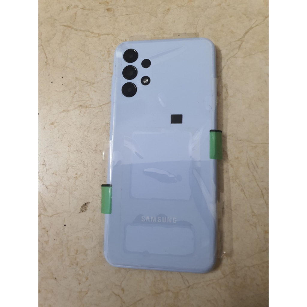 Bộ Vỏ Samsung A13 - Hàng Zin New Chính Hãng